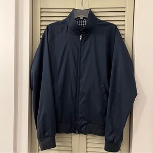 Uniqlo Men’s Jacket Large EUC